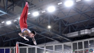 gam bartolini nicola foto simone ferraro sfa07676 copia